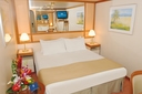 MyCruise Princess-Cruises GRAND Kahytter Indvendig IX2