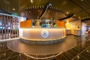 MyCruise Carnival Luminosa Offentlige-arealer Restauranter5