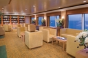 MyCruise Norwegian-Cruise-Line Jewel Offentlige-arealer Teater-underholdning3