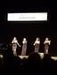 MyCruise Azamara Azamara-Journey Offentlige-arealer Teater-underholdning1