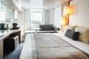 MyCruise Ponant Le-Soleal Kahytter Udvendig SP32