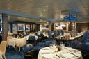 MyCruise Norwegian-Cruise-Line Dawn Offentlige-arealer Restauranter1