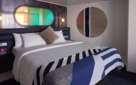 MyCruise Virgin-Voyages Scarlet-Lady Kahytter Suite SS3