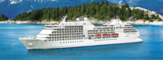 MyCruise Regent-Seven-Seas-Cruises Seven-Seas-Navigator Offentlige-arealer Luftfoto1