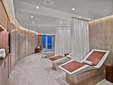 MyCruise Seabourn-Cruise-Line Seabourn-Ovation Offentlige-arealer Pool-spa 4