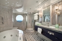 MyCruise Oceania-Cruises Oceania-Marina Kahytter Suite VS4