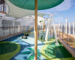 MyCruise PAO Arvia Offentlige-arealer Pool-spa4