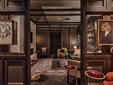 MyCruise Silversea Silver-Endeavour Offentlige-arealer Barer-lounger-atrium14