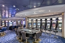 MyCruise MSC Opera Offentlige-arealer Casino-butikker2