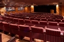 MyCruise P&O-Cruises Aurora Offentlige-arealer Teater-underholdning2