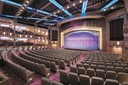 MyCruise Royal-Caribbean-Cruise-Line Explorer-of-the-Seas Offentlige-arealer Teater-underholdning3