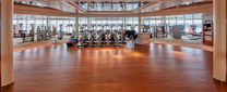MyCruise Cunard Queen-Elizabeth Offentlige-arealer Sport-fitness1