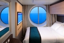 MyCruise Royal-Caribbean-Cruise-Line Symphony-of-the-Seas Kahytter Udvendig 2O1