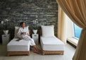 MyCruise Oceania-Cruises Oceania-Marina Offentlige-arealer Pool-spa11