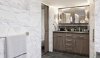 MyCruise Regent-Seven-Seas-Cruises Seven-Seas-Grandeur Kahytter Suite SS5