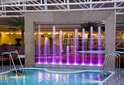 MyCruise Holland-America-Line Eurodam Offentlige-arealer Pool-spa3