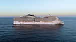 MyCruise MSC World-Europa Offentlige-arealer Luftfoto4