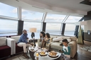 Celebrity-Cruises Equinox Kahytter Suite PS1