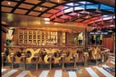 MyCruise Carnival Valor Offentlige-arealer Barer-lounger-atrium3