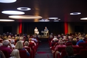 MyCruise Ponant L-Austral Offentlige-arealer Teater-underholdning3