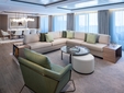 MyCruise Celebrity-Cruises Eclipse Kahytter Suite PS2