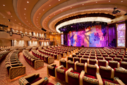 MyCruise-Royal-Caribbean-Cruise-Line-Rhapsody-of-the-Seas-Offentlige-arealer-Teater-underholdning1