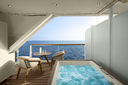 MyCruise Explora-Journeys Explora-III Kahytter Suite RR5