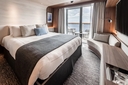 MyCruise Ponant Le-Commandant-Charcot Kahytter Balkon PR6,PR7,PR81
