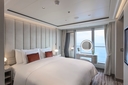 MyCruise Silversea Silver-Nova Kahytter Suite MS4