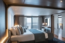 MyCruise Ponant Le-Commandant-Charcot Kahytter Suite SA1