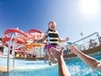 MyCruise Royal-Caribbean-Cruise-Line Oasis-of-the-Seas Offentlige-arealer Pool-spa5