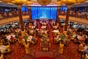 MyCruise Celebrity-Cruises Constellation Offentlige-arealer Restauranter6