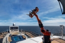MyCruise MSC Seascape Offentlige-arealer Teater-underholdning6