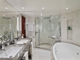MyCruise Seabourn-Cruise-Line Seabourn-Ovation Kahytter Suite WG 3