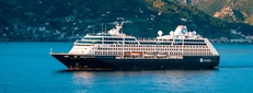 MyCruise Azamara Azamara-Pursuit Offentlige-arealer Luftfoto1