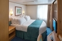 MyCruise Royal-Caribbean-Cruise-Line Explorer-of-the-Seas Kahytter Suite GT4