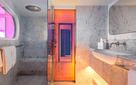 MyCruise Virgin-Voyages Resilient-Lady Kahytter Suite SS2