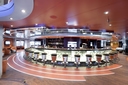 MyCruise MSC Magnifica Offentlige-arealer Barer-lounger-atrium3