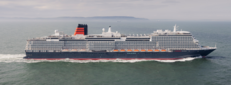 MyCruise Cunard Queen-Anne Offentlige-arealer Luftfoto1