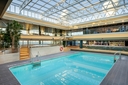 MyCruise MSC Euribia Offentlige-arealer Pool-spa3
