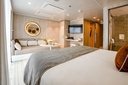 MyCruise Ponant Le-Dumont-d-Urville Kahytter Suite DS3,DS4,DS5,DS62