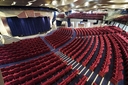 MyCruise MSC Splendida Offentlige-arealer Teater-underholdning3