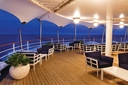 MyCruise Silversea Silver-Spirit Offentlige-arealer Barer-lounger-atrium5