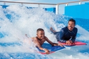MyCruise Royal-Caribbean-Cruise-Line Symphony-of-the-Seas Offentlige-arealer Sport-fitness1