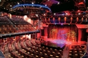 MyCruise Costa-Cruises Fortuna Offentlige-arealer Teater-underholdning2