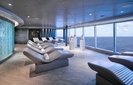 MyCruise Holland-America-Line Rotterdam Offentlige-arealer Pool-spa2