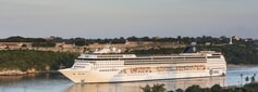 MyCruise MSC Opera Offentlige-arealer Luftfoto4