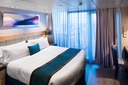 MyCruise Royal-Caribbean-Cruise-Line Symphony-of-the-Seas Kahytter Suite RL3