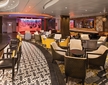 MyCruise Royal-Caribbean-Cruise-Line Oasis-of-the-Seas Offentlige-arealer Barer-lounger-atrium4