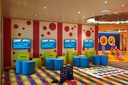 MyCruise Carnival Venezia Offentlige-arealer Teater-underholdning3